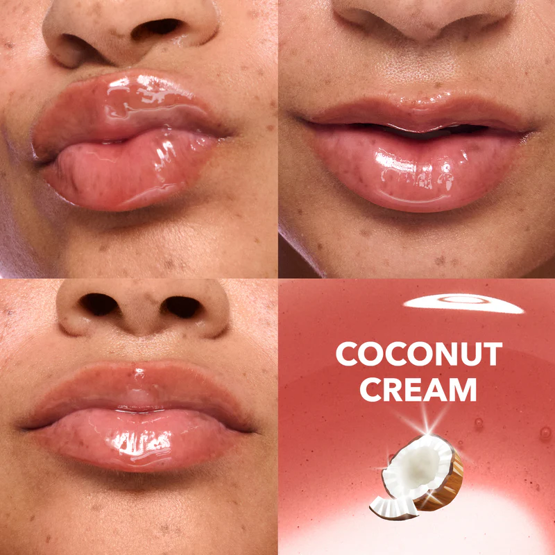 Unapologetic Beauty for Every Budget