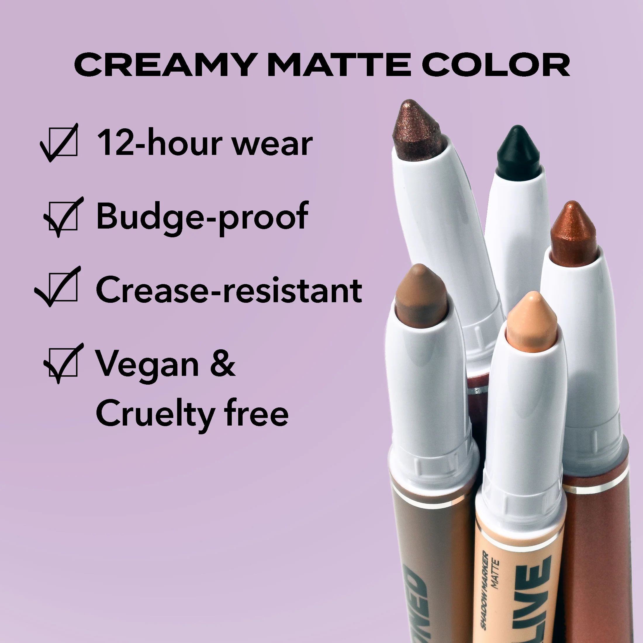 Product image 65