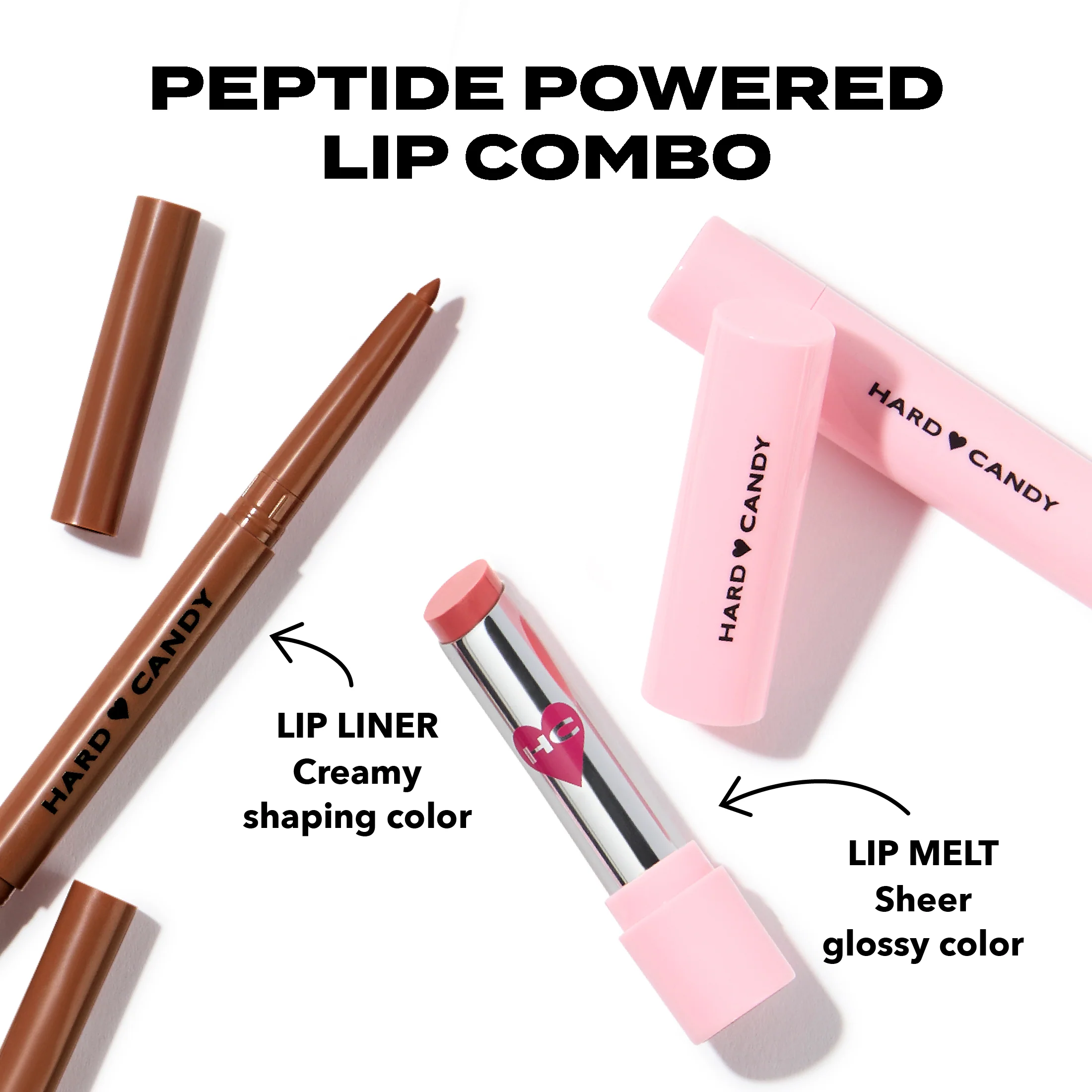 Product image 64
