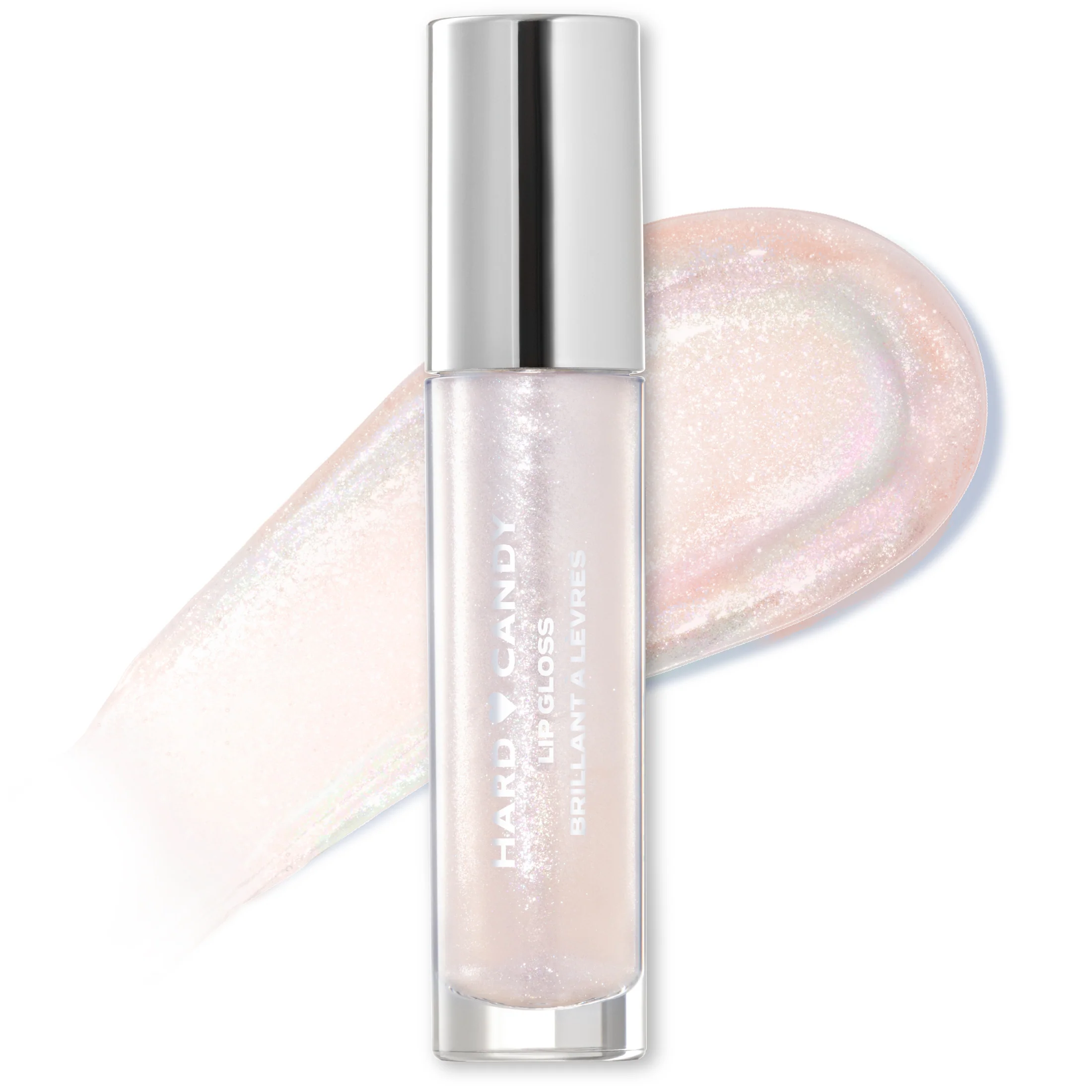 Product image 116