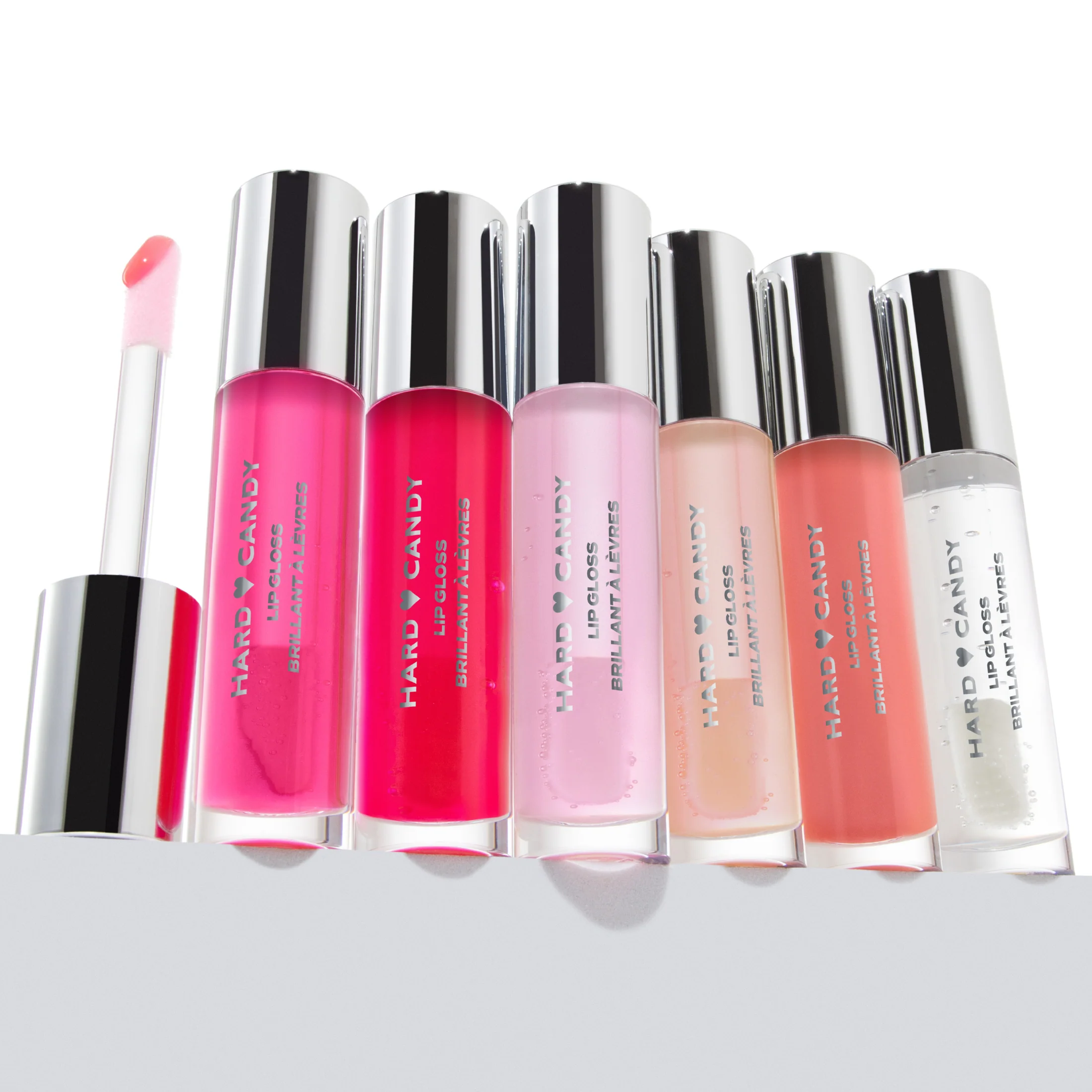 Product image 39