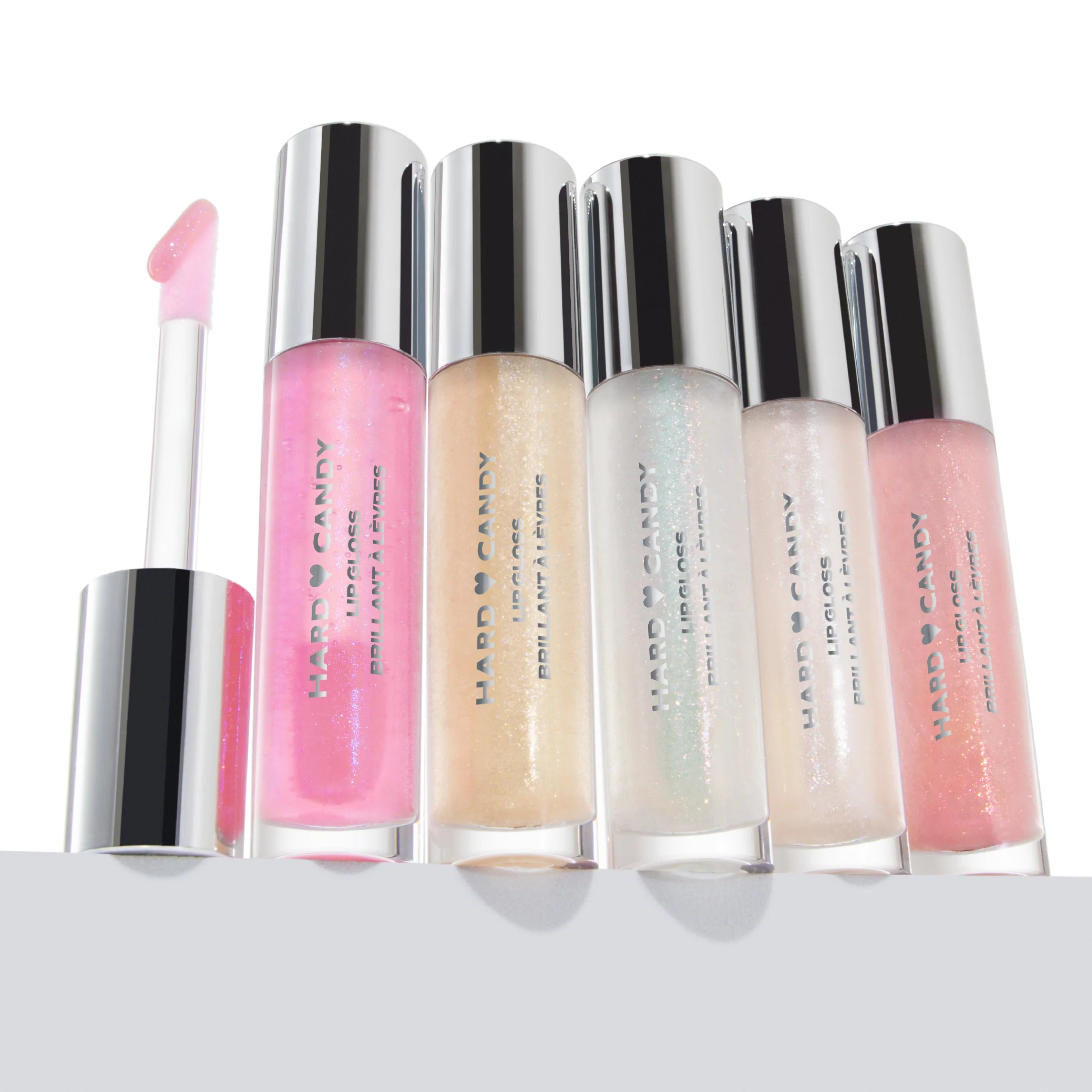 Product image 59