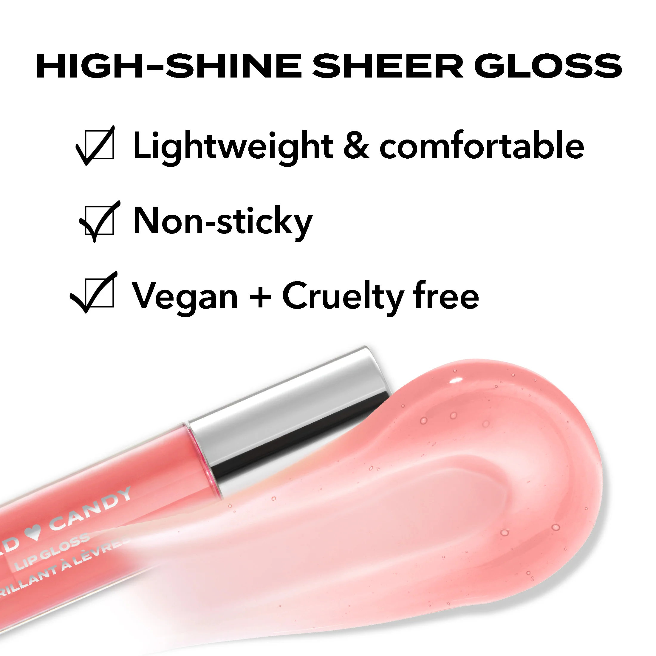 Product image 76