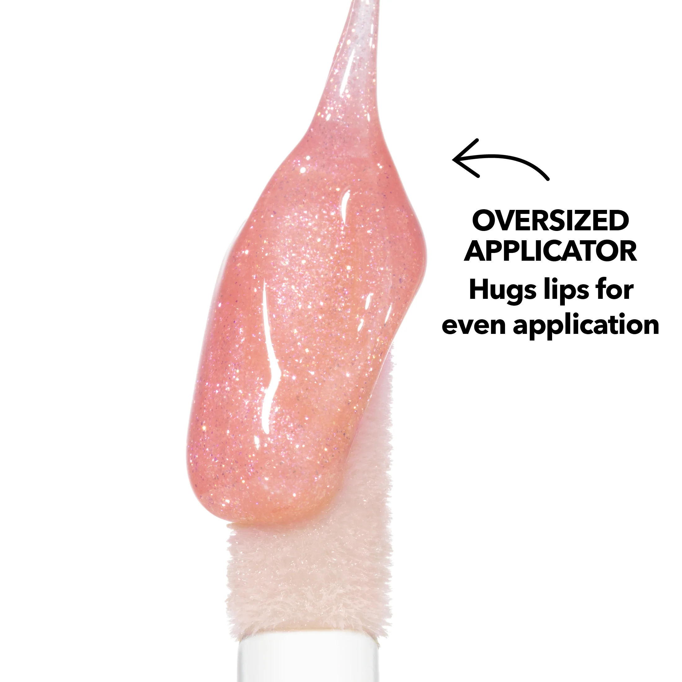 Product image 89