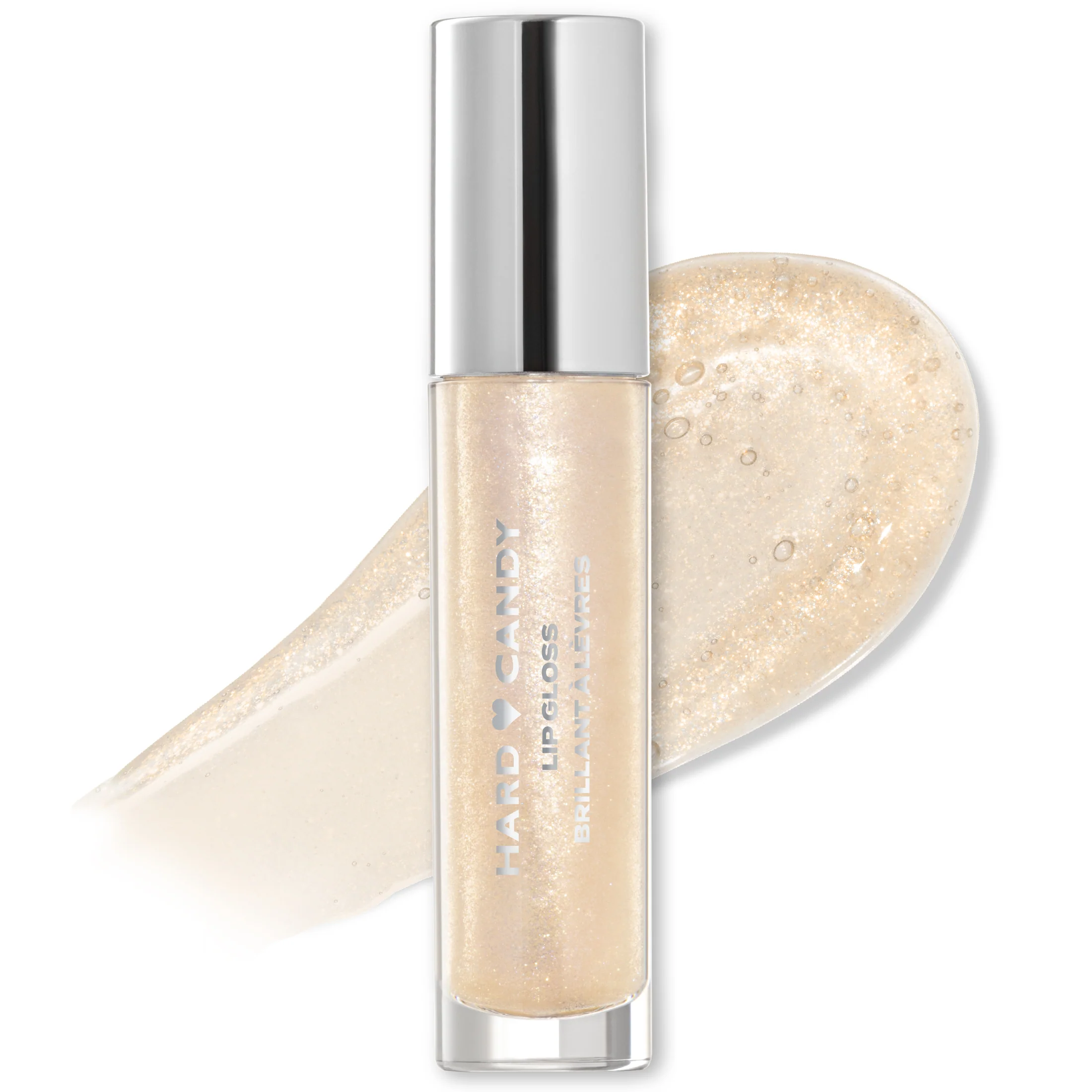Product image 95