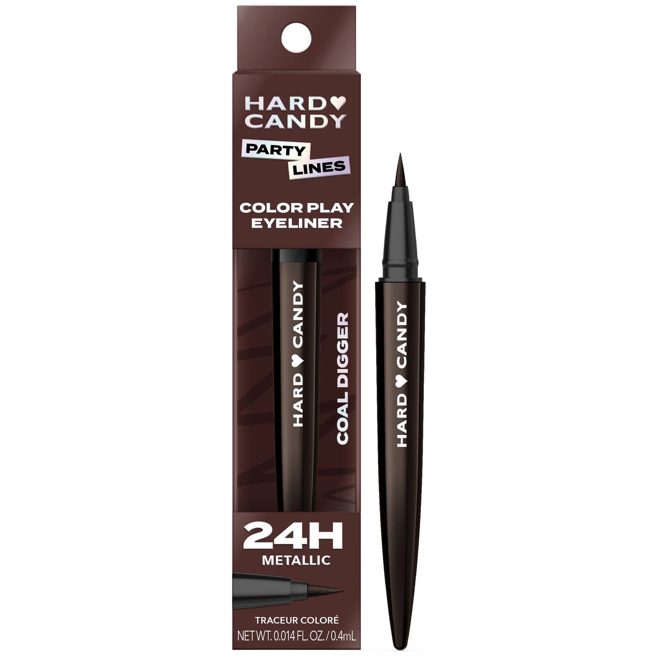 Product image 54