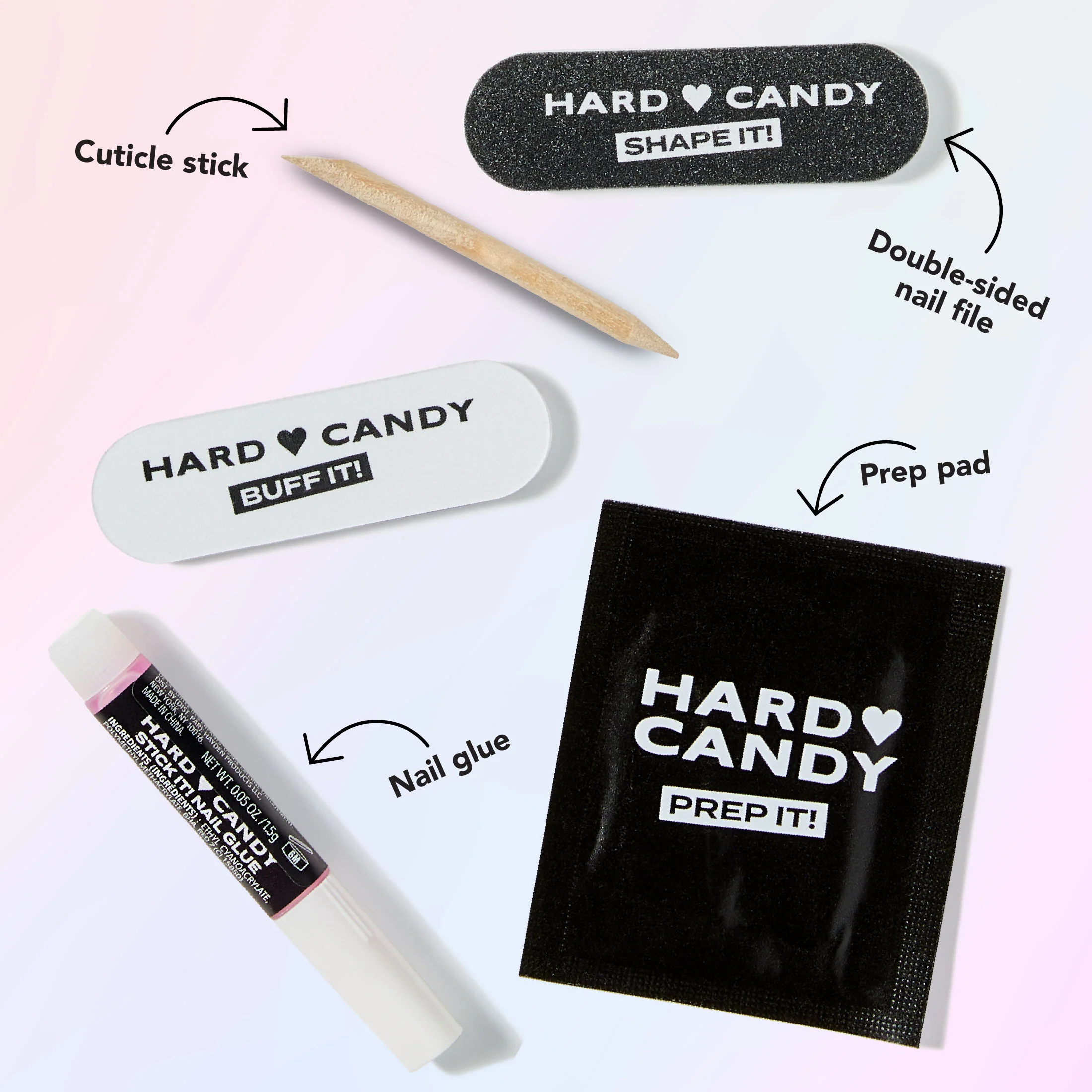 Product image 26