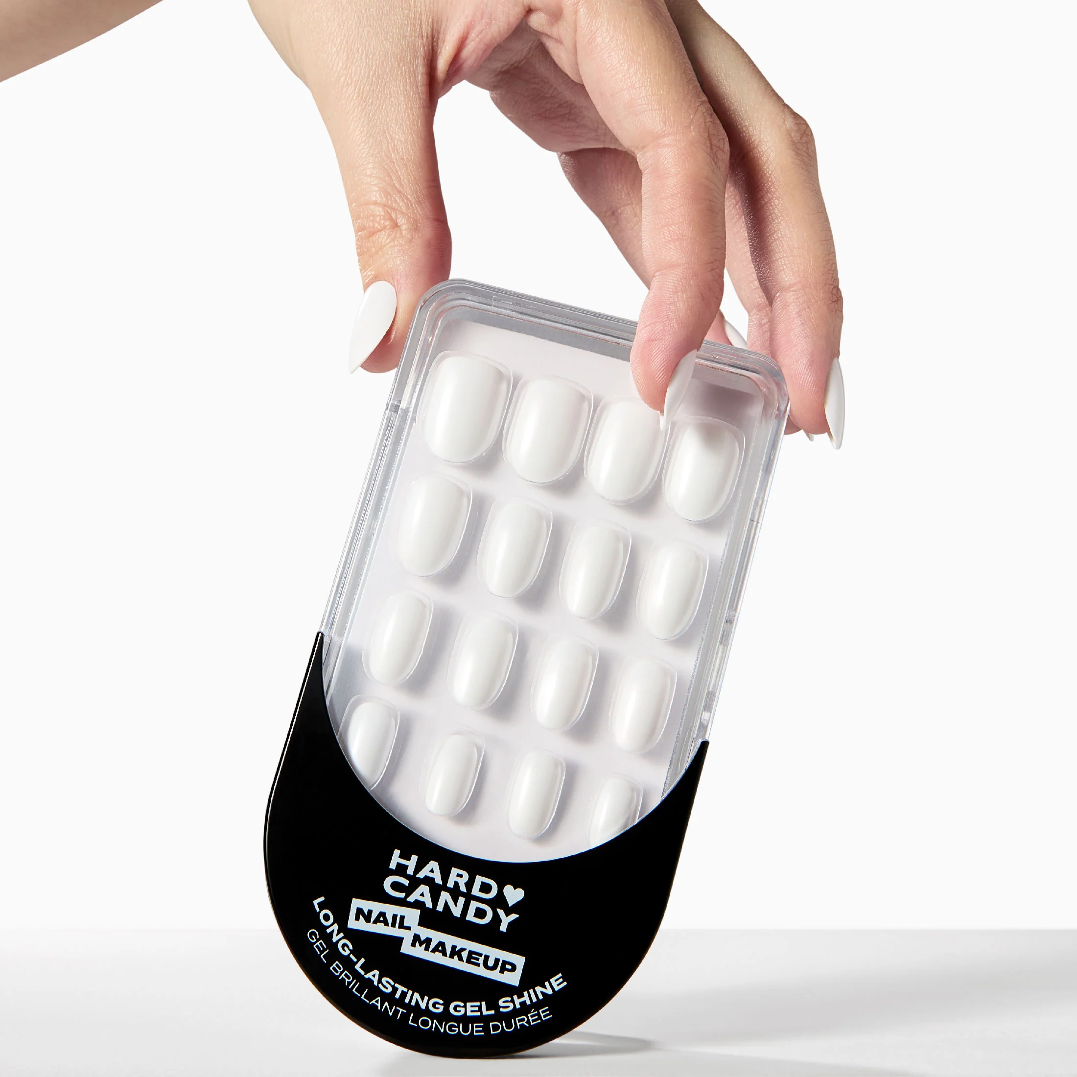 Product image 39