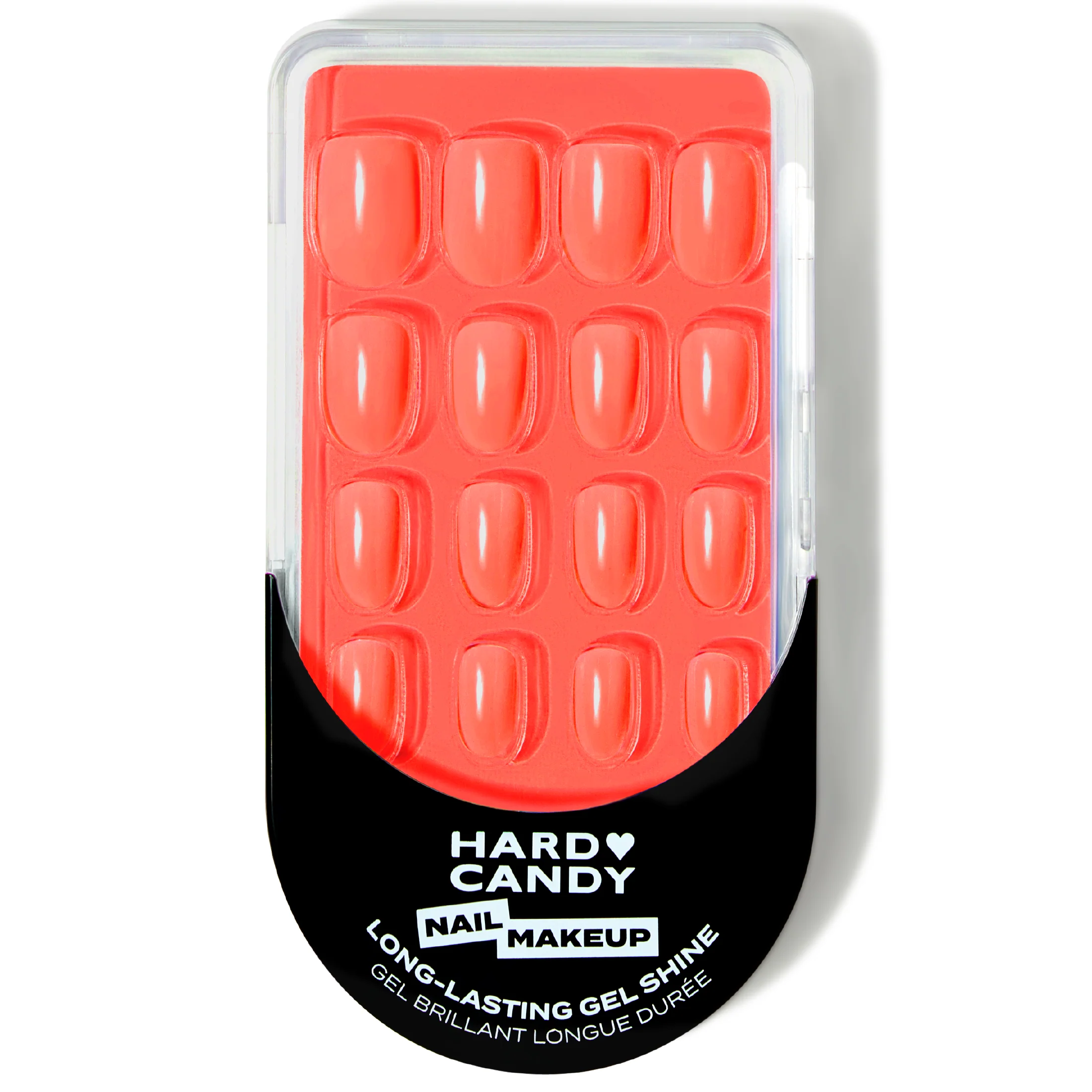 Product image 45