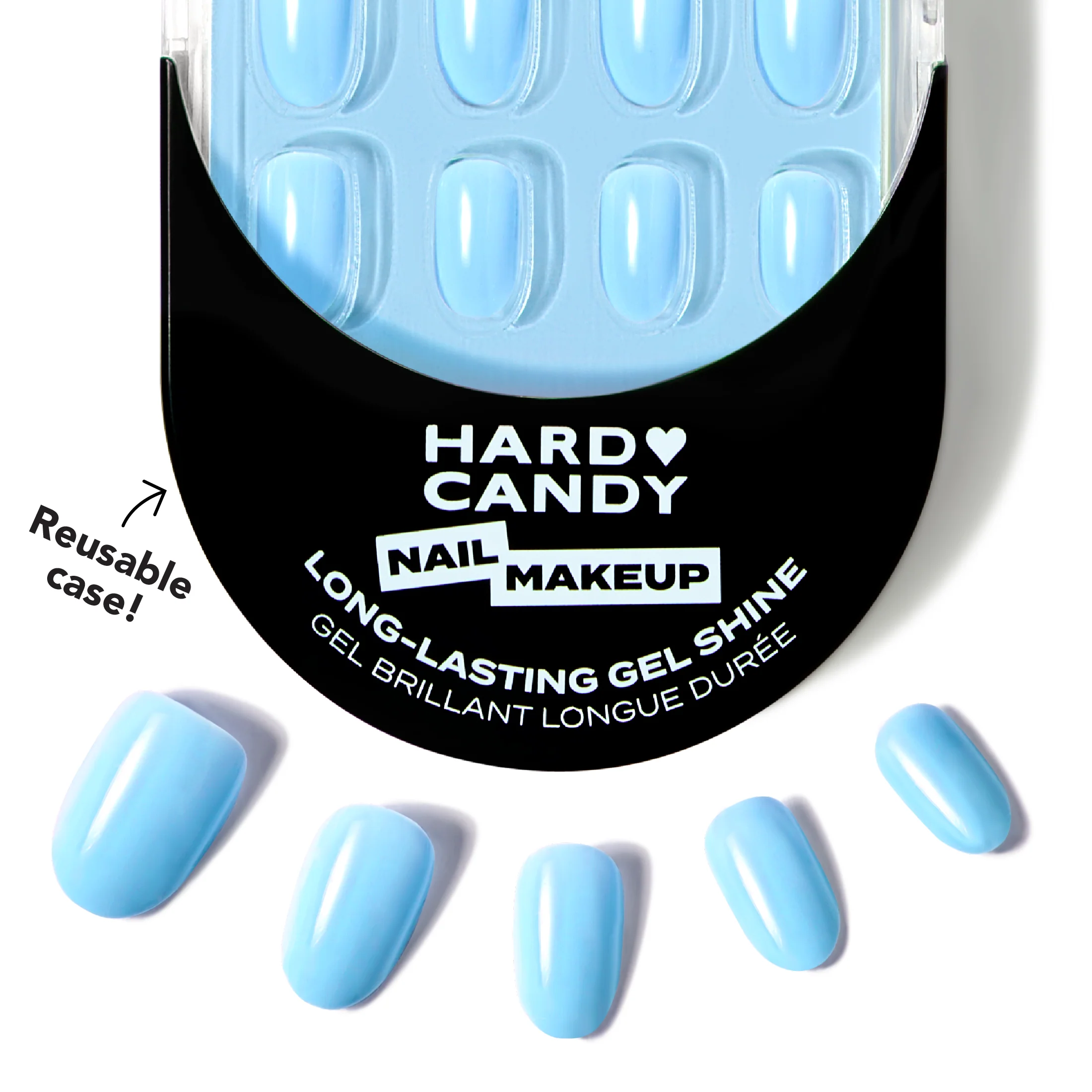 Product image 52