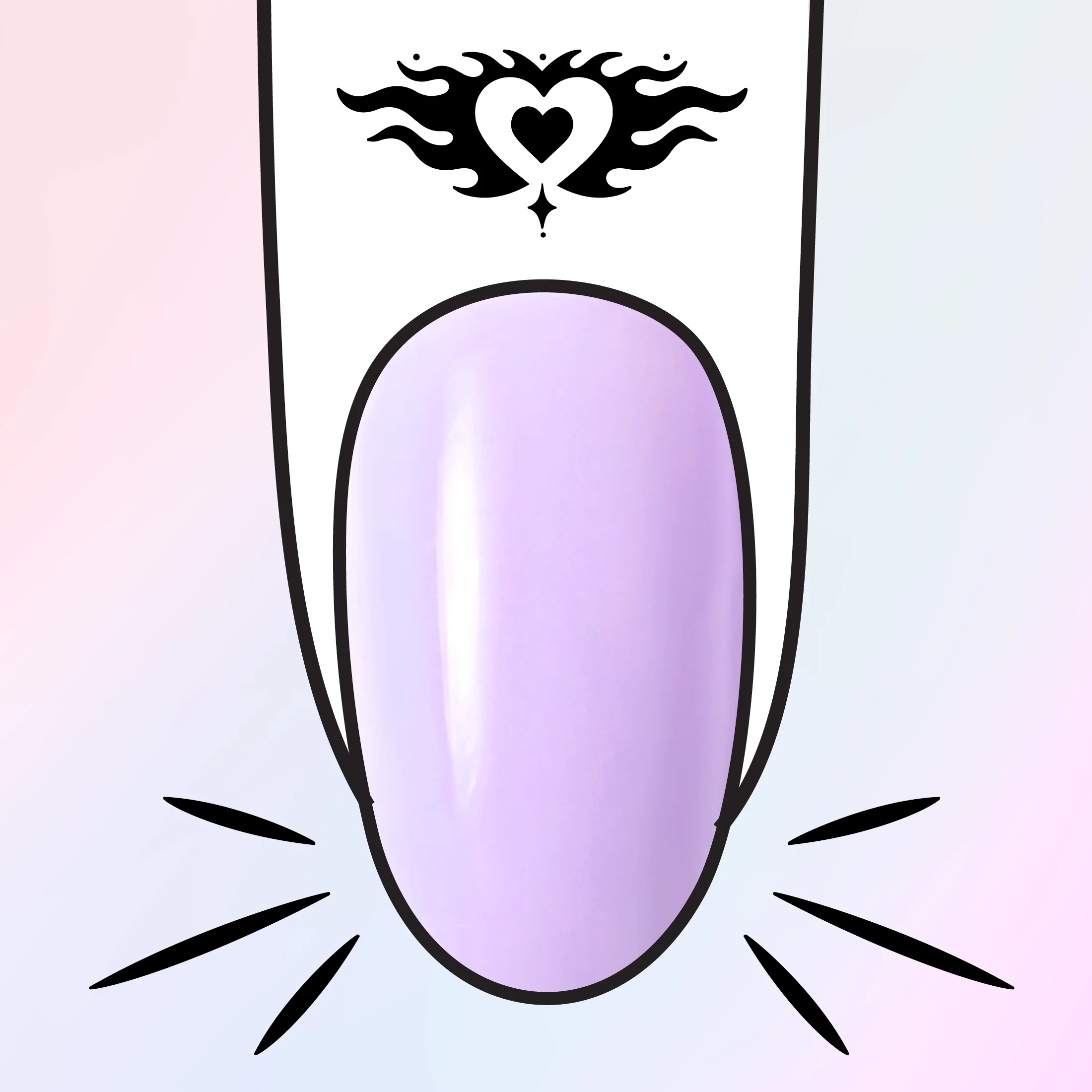 Product image 55