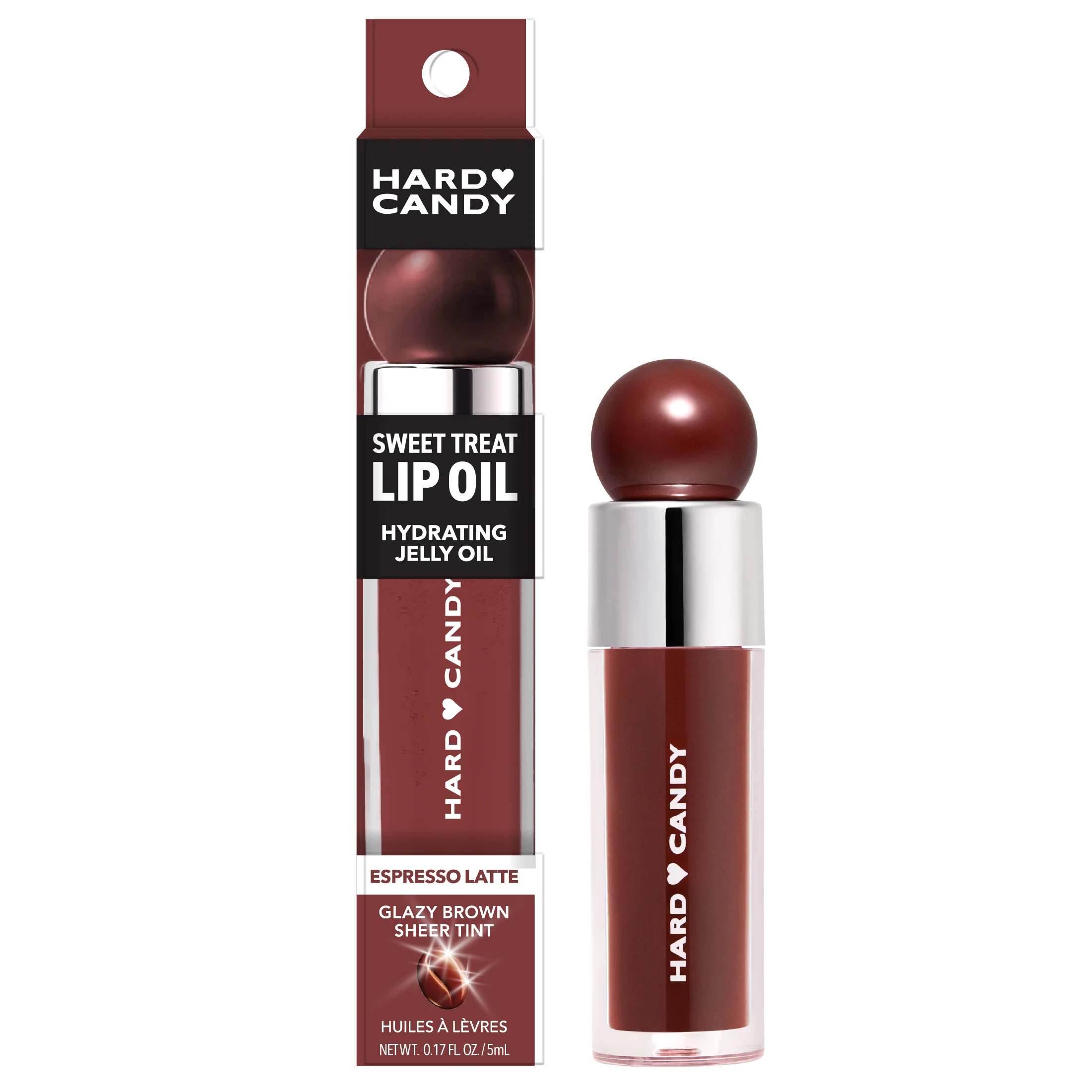 Product image 48