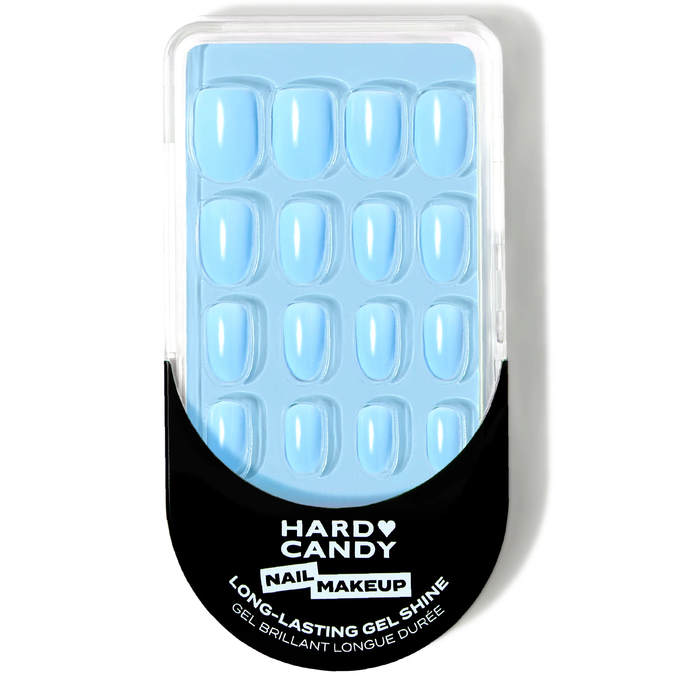 Product image 49