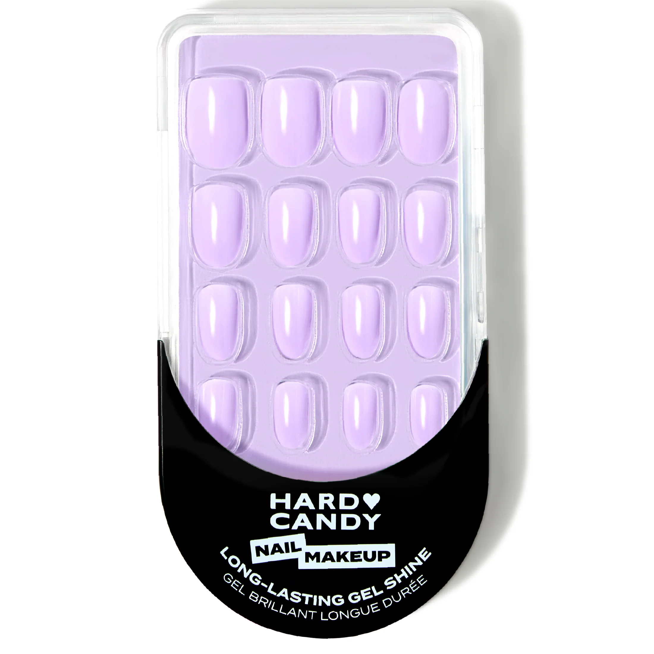 Product image 53